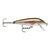 Rapala CD05 Countdown 5 Hard Body Lure
