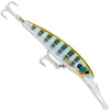 Rapala SXRD Saltwater X Rap Deep Hard Body Lure 11cm