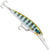 Rapala SXRD Saltwater X Rap Deep Hard Body Lure 11cm