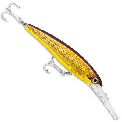 Rapala SXRD Saltwater X Rap Deep Hard Body Lure 11cm