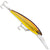 Rapala SXRD Saltwater X Rap Deep Hard Body Lure 11cm