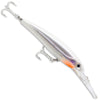 Rapala SXRD Saltwater X Rap Deep Hard Body Lure 11cm