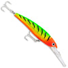 Rapala SXRD Saltwater X Rap Deep Hard Body Lure 11cm