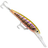 Rapala SXRD Saltwater X Rap Deep Hard Body Lure 11cm