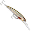 Rapala SXRD Saltwater X Rap Deep Hard Body Lure 11cm