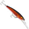 Rapala SXRD Saltwater X Rap Deep Hard Body Lure 11cm