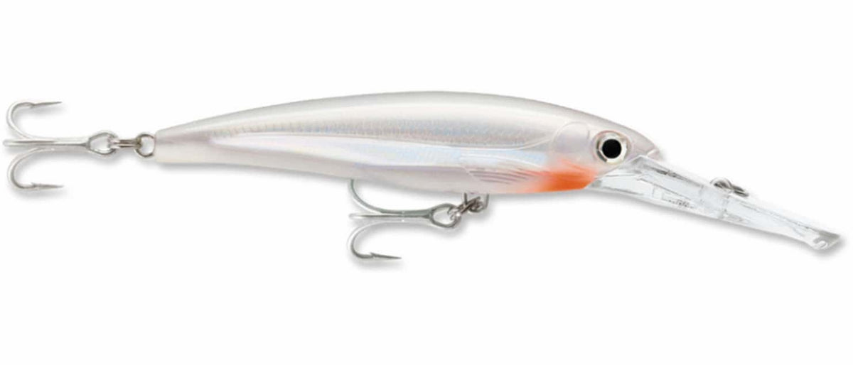Rapala X-Rap 160mm 68g Hard Body Lure XRMAG30