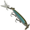 Rapala X Rap Prop Fizzer Surface Lure 11