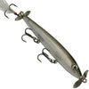 Rapala X Rap Prop Fizzer Surface Lure 11