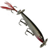 Rapala X Rap Prop Fizzer Surface Lure 11