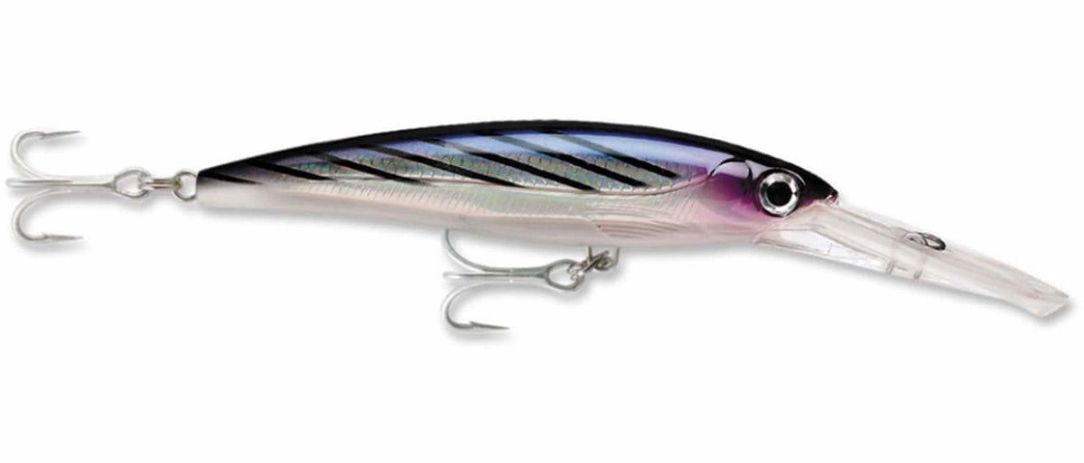 Rapala X-Rap 160mm 68g Hard Body Lure XRMAG30