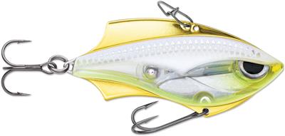 Rapala V Blade 06 Blade Lure