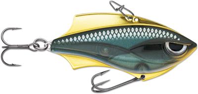 Rapala V Blade 06 Blade Lure