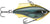Rapala V Blade 06 Blade Lure