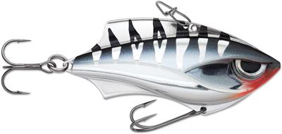 Rapala V Blade 06 Blade Lure