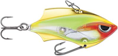 Rapala V Blade 06 Blade Lure