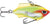 Rapala V Blade 06 Blade Lure