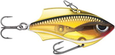 Rapala V Blade 06 Blade Lure