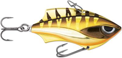 Rapala V Blade 06 Blade Lure