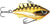 Rapala V Blade 06 Blade Lure