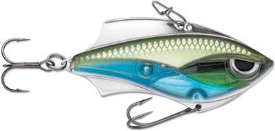 Rapala V Blade 06 Blade Lure