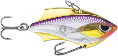 Rapala V Blade 06 Blade Lure