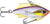 Rapala V Blade 06 Blade Lure