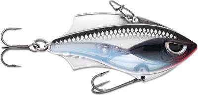 Rapala V Blade 06 Blade Lure
