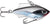 Rapala V Blade 06 Blade Lure