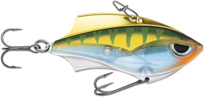 Rapala V Blade 06 Blade Lure