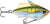Rapala V Blade 06 Blade Lure