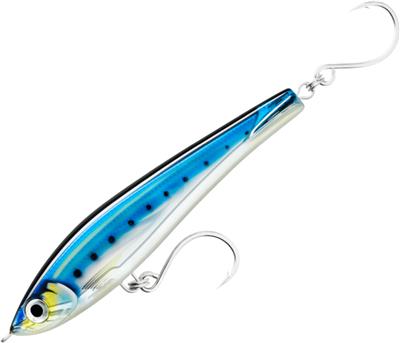Rapala X-Rap Mag Stick 17cm Stickbait Lure