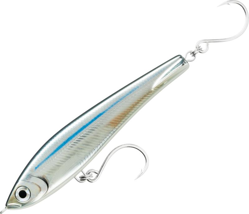 Rapala X-Rap Mag Stick 17cm Stickbait Lure