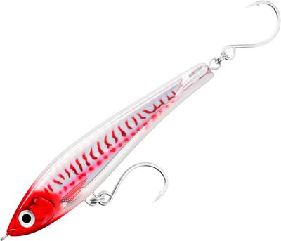 Rapala X-Rap Mag Stick 17cm Stickbait Lure