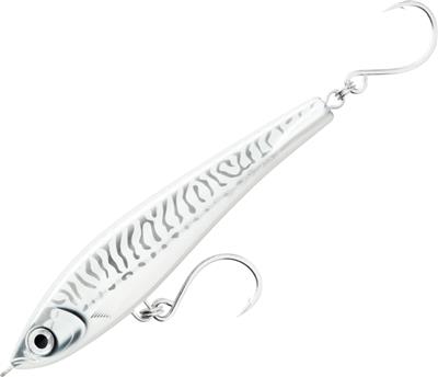 Rapala X-Rap Mag Stick 17cm Stickbait Lure