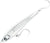 Rapala X-Rap Mag Stick 17cm Stickbait Lure