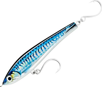 Rapala X-Rap Mag Stick 17cm Stickbait Lure