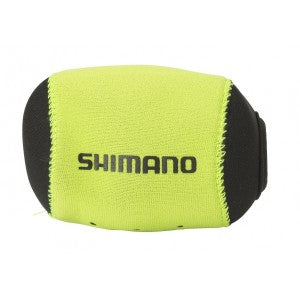 Shimano Baitcast Reel Cover