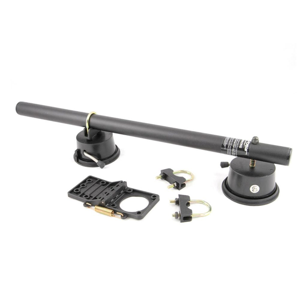 Lightforce Suction Roof Mount Kit
