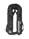 Response Offshore Pro 150N Inflatable Manual PFD Life Jacket