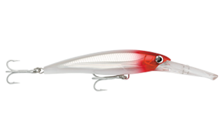 Rapala X-Rap XRMAG40 180mm 97g Hard Body Lure