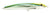 Nomad Design Riptide 105mm 35g Fast Sink Stickbait Fishing Lure