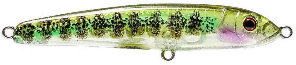 Nomad Design Riptide 115mm 20g Floating Stickbait Fishing Lure