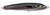 Nomad Design Riptide 105mm 35g Fast Sink Stickbait Fishing Lure