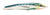 Nomad Design Riptide 105mm 35g Fast Sink Stickbait Fishing Lure