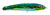 Nomad Design Riptide 105mm 35g Fast Sink Stickbait Fishing Lure