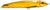 Nomad Design Riptide 125mm 35g Sinking Stickbait Fishing Lure