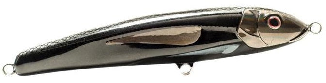 Nomad Design Riptide 115mm 20g Floating Stickbait Fishing Lure