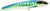 Nomad Design Riptide 125mm 35g Sinking Stickbait Fishing Lure