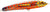 Nomad Design Riptide 125mm 35g Sinking Stickbait Fishing Lure